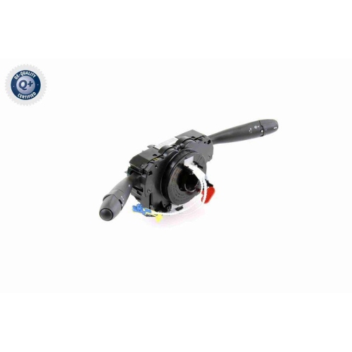 Lenkstockschalter VEMO V42-80-0018 Q+, Erstausrüsterqualität für CITROËN PEUGEOT