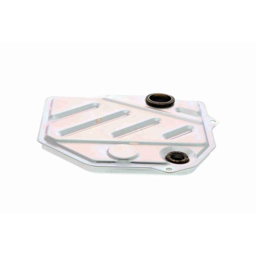 Hydraulikfilter, Automatikgetriebe VAICO V30-0454 Original VAICO Qualit&auml;t f&uuml;r