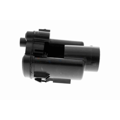ACKOJA A52-0301 Kraftstofffilter Original ACKOJA Qualit&auml;t f&uuml;r HYUNDAI KIA