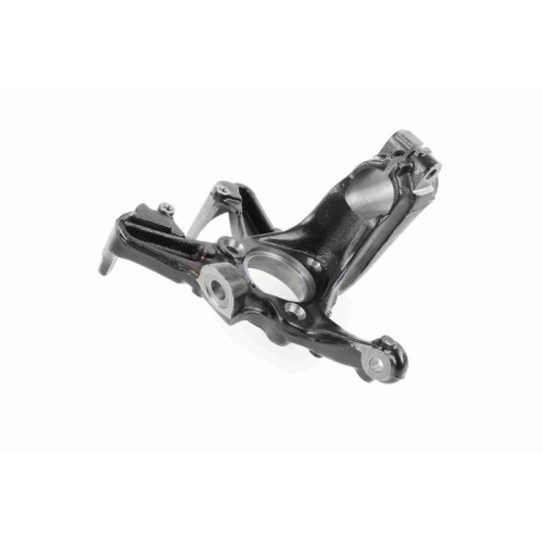 Achsschenkel, Radaufhängung VAICO V10-3037 Original VAICO Qualität für SEAT VW