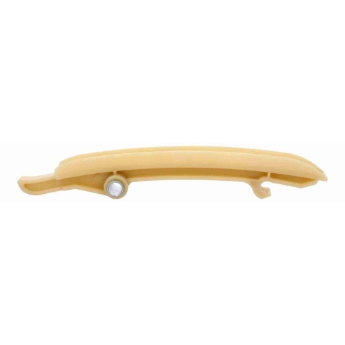 Gleitschiene, Steuerkette VAICO V20-3176 Original VAICO Qualit&auml;t f&uuml;r BMW OPEL