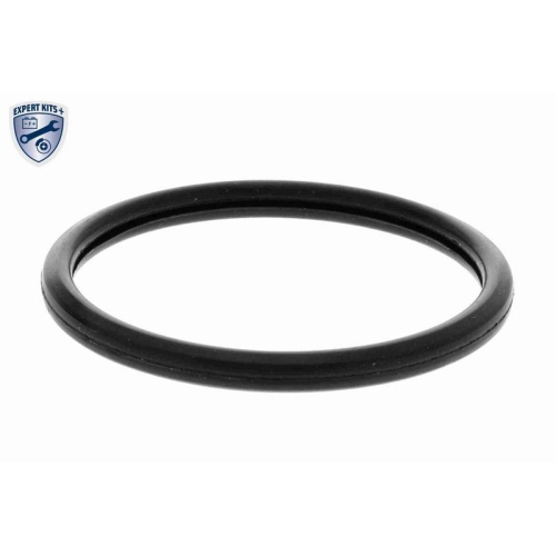 ACKOJA A52-99-0015 Thermostat, K&uuml;hlmittel EXPERT KITS + f&uuml;r HYUNDAI