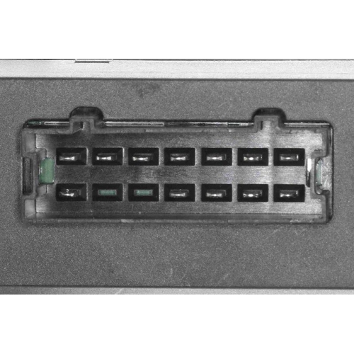 Schalter, Fensterheber VEMO V30-73-0226 Original VEMO Qualit&auml;t f&uuml;r MERCEDES-BENZ