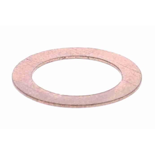 Druckregelventil, Common-Rail-System VEMO V25-11-0022 Original VEMO Qualit&auml;t