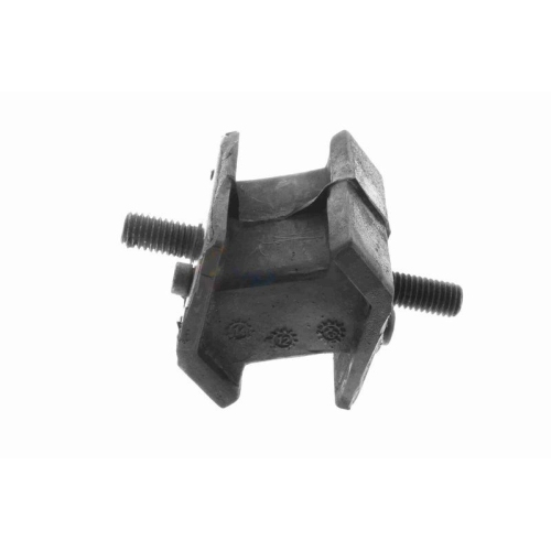 Lagerung, Automatikgetriebe VAICO V20-1076-1 Original VAICO Qualit&auml;t f&uuml;r BMW