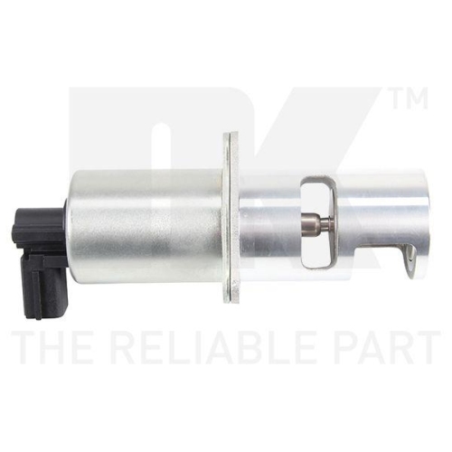 AGR-Ventil NK 4599018 für RENAULT