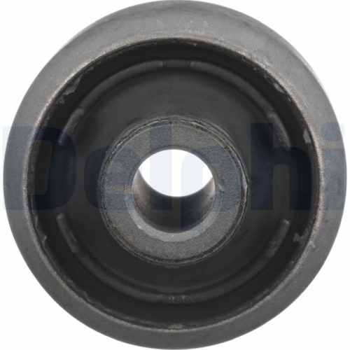 DELPHI TD1724W Lagerung, Lenker f&uuml;r LAND ROVER, Vorderachse, unten