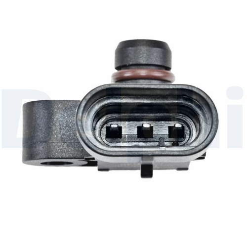 DELPHI PS20140-12B1 Sensor, Ladedruck f&uuml;r OPEL VAUXHALL