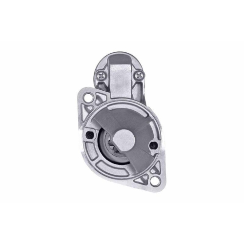 HELLA Starter 8EA 012 527-721 f&uuml;r HYUNDAI KIA