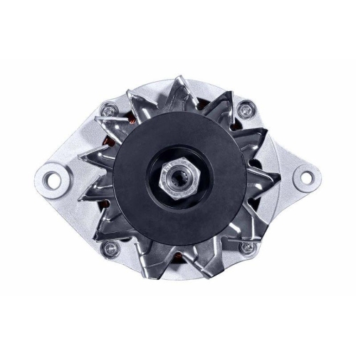 HELLA Generator 8EL 015 643-611 f&uuml;r RENAULT MASSEY FERGUSON CLAAS