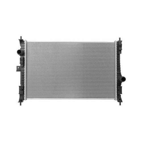 HELLA K&uuml;hler, Motork&uuml;hlung 8MK 366 301-501 f&uuml;r CITRO&Euml;N FIAT OPEL PEUGEOT TOYOTA