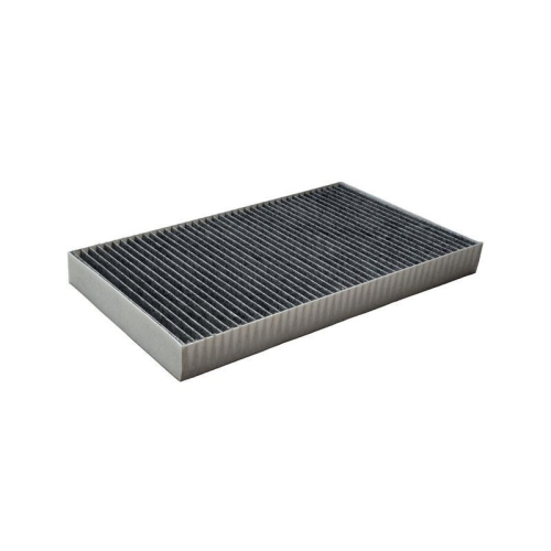 HELLA 8ZC 366 122-541 Filter, Innenraumluft f&uuml;r FIAT OPEL SAAB GENERAL MOTORS