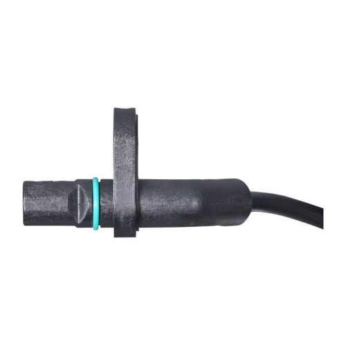 HELLA 6PU 358 422-831 Sensor, Raddrehzahl f&uuml;r DODGE GENERAL MOTORS, Vorderachse