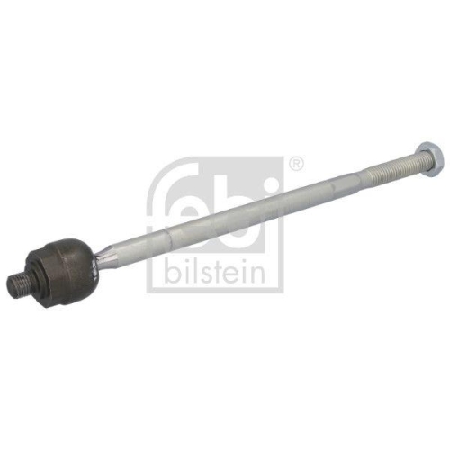 FEBI BILSTEIN Axialgelenk, Spurstange 10170 f&uuml;r FORD MAZDA FORD USA