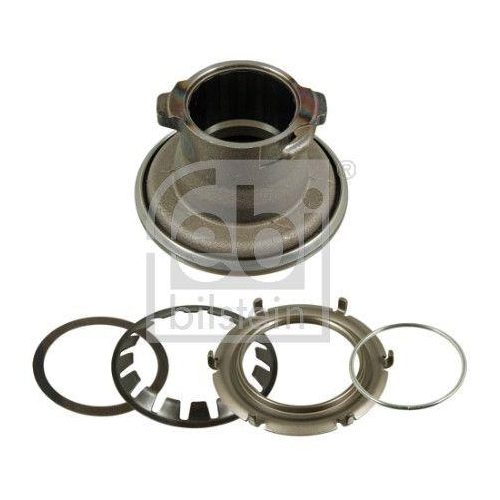 FEBI BILSTEIN Ausr&uuml;cklager 105354 f&uuml;r RENAULT TRUCKS