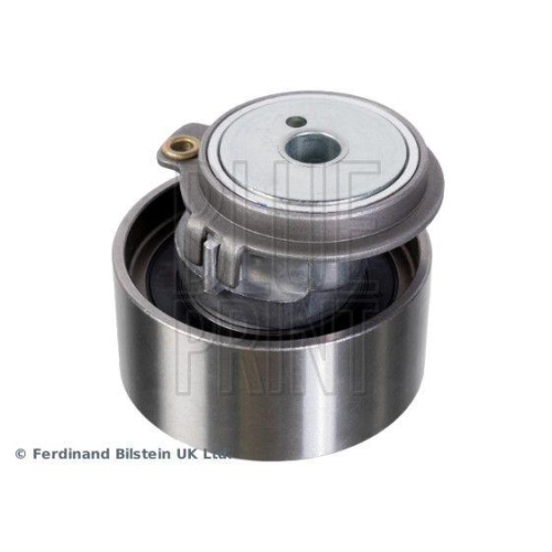 Spannrolle, Zahnriemen BLUE PRINT ADM57604 für FORD MAZDA