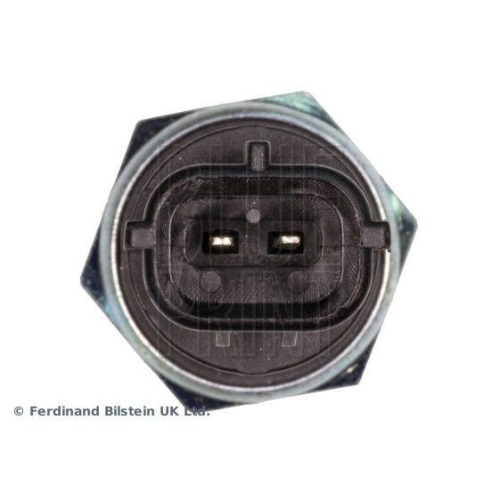 Schalter, R&uuml;ckfahrleuchte BLUE PRINT ADK81401 f&uuml;r FIAT NISSAN OPEL SUBARU SUZUKI