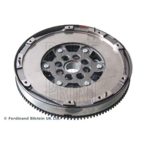 Schwungrad BLUE PRINT ADW193503 für OPEL SUZUKI VAUXHALL