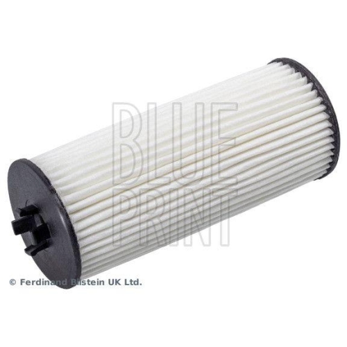 Ölfilter BLUE PRINT ADBP210065 für MERCEDES-BENZ