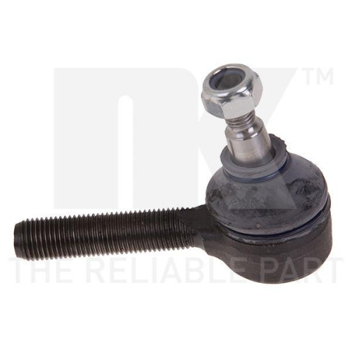 Spurstangenkopf NK 5033319 f&uuml;r MERCEDES-BENZ, Vorderachse links, au&szlig;en, innen