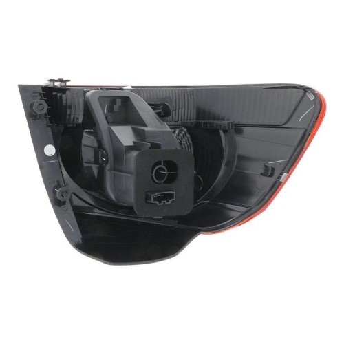 Heckleuchte VALEO 043879 ORIGINAL TEIL f&uuml;r VW, rechts