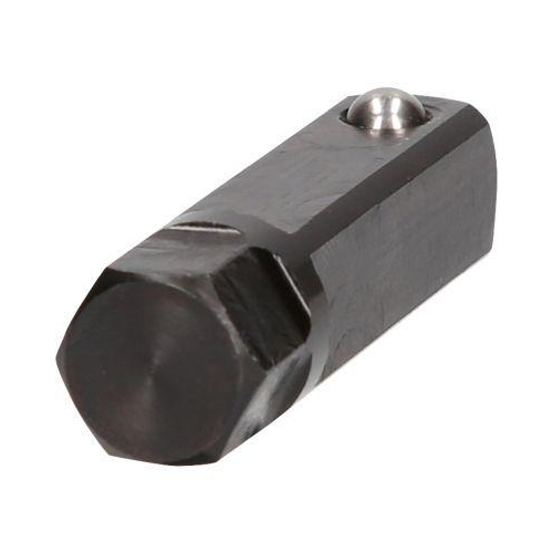 Steckschlüsseleinsatz, Bremssattel KS TOOLS 460.5297 für