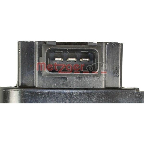 Z&uuml;ndspule METZGER 0880470 f&uuml;r FIAT LANCIA