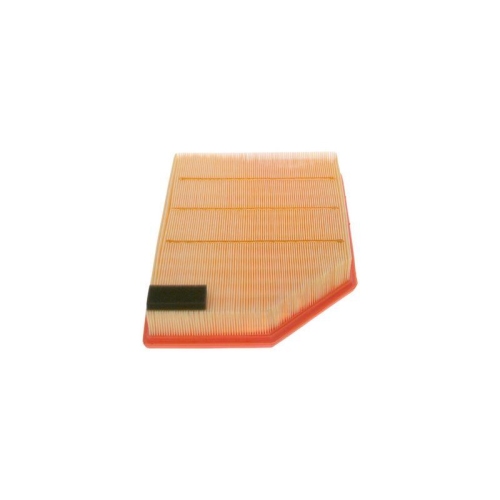 Luftfilter BOSCH F 026 400 181 f&uuml;r VOLVO