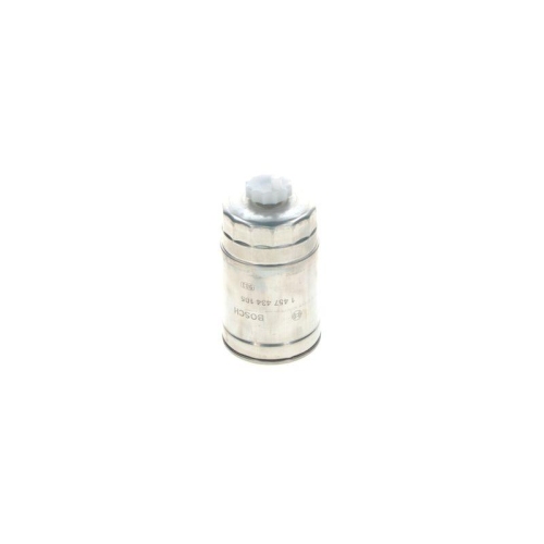 Kraftstofffilter BOSCH 1 457 434 105 für ALFA ROMEO AUDI CITROËN DAF DAIHATSU VW