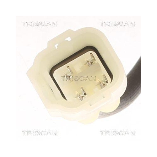 Lambdasonde TRISCAN 8845 13039 f&uuml;r TOYOTA
