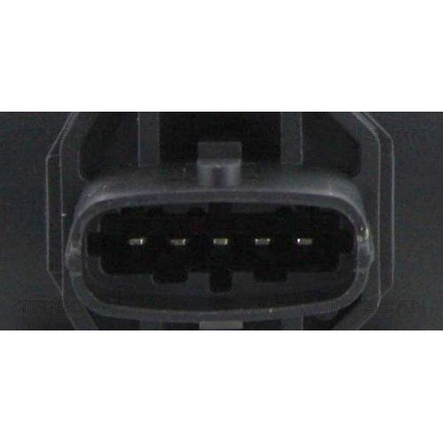 Luftmassenmesser TRISCAN 8812 15019 f&uuml;r ALFA ROMEO FIAT