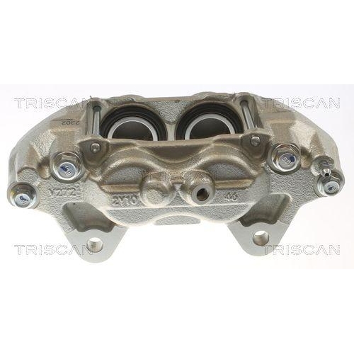Bremssattel TRISCAN 8175 13105 f&uuml;r TOYOTA, Vorderachse links, hinter der Achse