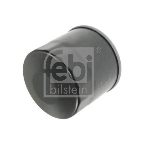 FEBI BILSTEIN Ölfilter 193871 für DODGE HONDA ISUZU MAZDA MITSUBISHI OPEL SUBARU