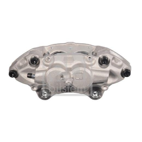 FEBI BILSTEIN Bremssattel 183520 f&uuml;r BMW, Vorderachse rechts