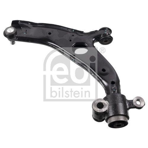 FEBI BILSTEIN Lenker, Radaufh&auml;ngung 193401 f&uuml;r MAZDA, Vorderachse rechts, au&szlig;en