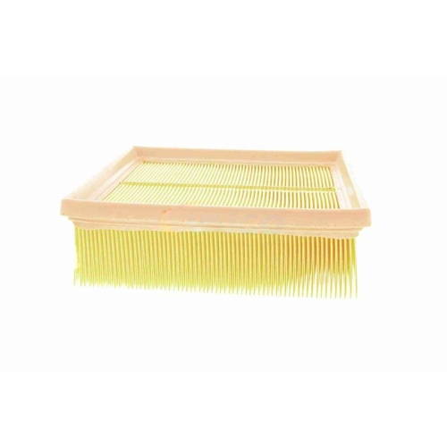 Luftfilter VAICO V64-0062 Original VAICO Qualit&auml;t f&uuml;r FIAT SUZUKI