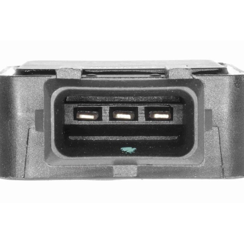 Sensor, Drosselklappenstellung VEMO V22-72-0079 Original VEMO Qualit&auml;t f&uuml;r