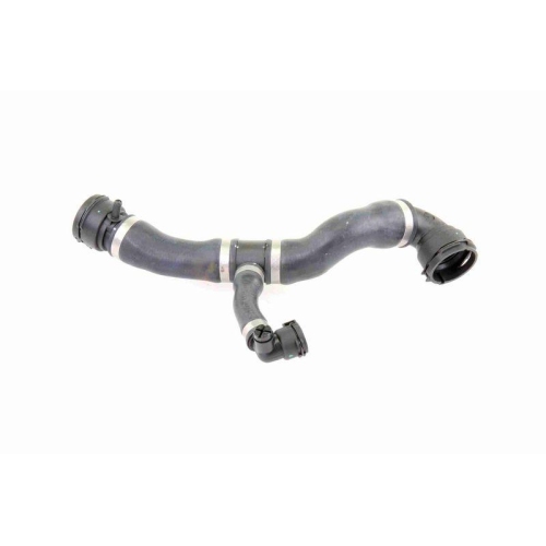 K&uuml;hlerschlauch VAICO V20-1292 Q+, Erstausr&uuml;sterqualit&auml;t f&uuml;r BMW, oben