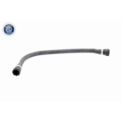 Kühlerschlauch VAICO V20-0892 Q+, Erstausrüsterqualität für BMW