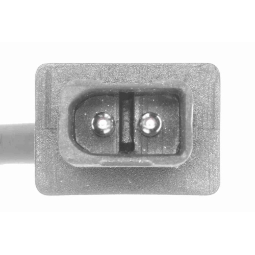 Sensor, Innenraumtemperatur VEMO V30-99-0082 Original VEMO Qualität für
