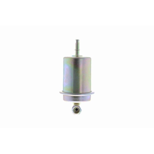 ACKOJA A52-0302 Kraftstofffilter Original ACKOJA Qualit&auml;t f&uuml;r HYUNDAI