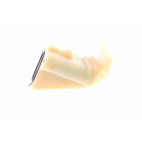 Gleitschiene, Steuerkette VAICO V20-3177 Original VAICO Qualit&auml;t f&uuml;r BMW OPEL