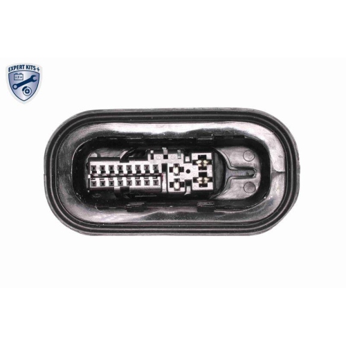 Reparatursatz, Kabelsatz VEMO V10-83-0067 EXPERT KITS + f&uuml;r AUDI SEAT SKODA VW