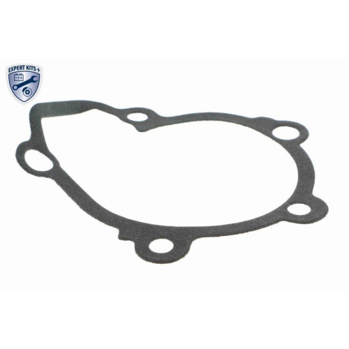 ACKOJA A52-50001 Wasserpumpe, Motork&uuml;hlung EXPERT KITS + f&uuml;r HYUNDAI
