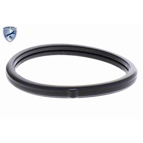ACKOJA A52-99-0019 Thermostat, K&uuml;hlmittel EXPERT KITS + f&uuml;r HYUNDAI KIA