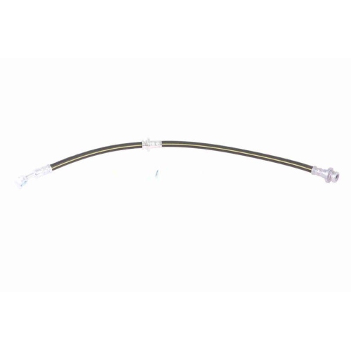 ACKOJA A38-0469 Bremsschlauch Original ACKOJA Qualit&auml;t f&uuml;r NISSAN