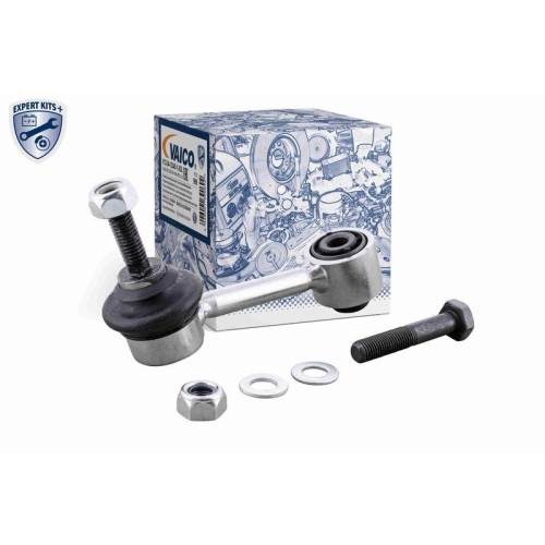 Stange/Strebe, Stabilisator VAICO V10-6599 EXPERT KITS + f&uuml;r AUDI VW VAG