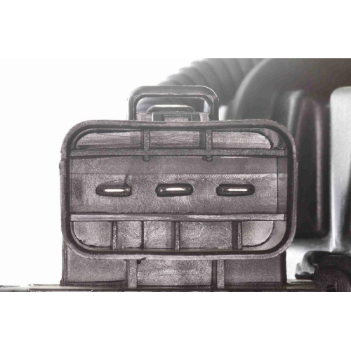 ACKOJA A53-01-0011 L&uuml;fter, Motork&uuml;hlung Original ACKOJA Qualit&auml;t f&uuml;r KIA