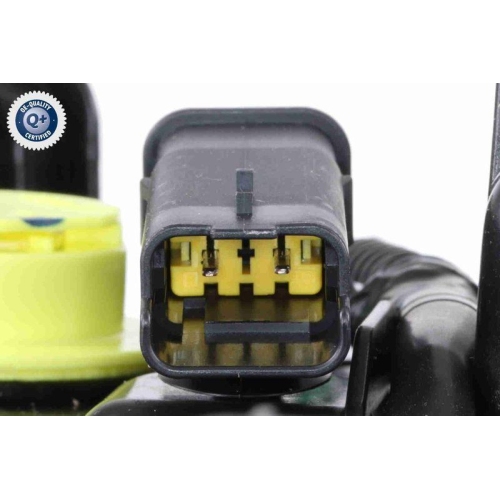 Fördermodul, Harnstoffeinspritzung VEMO V22-68-0004 Q+, Erstausrüsterqualität