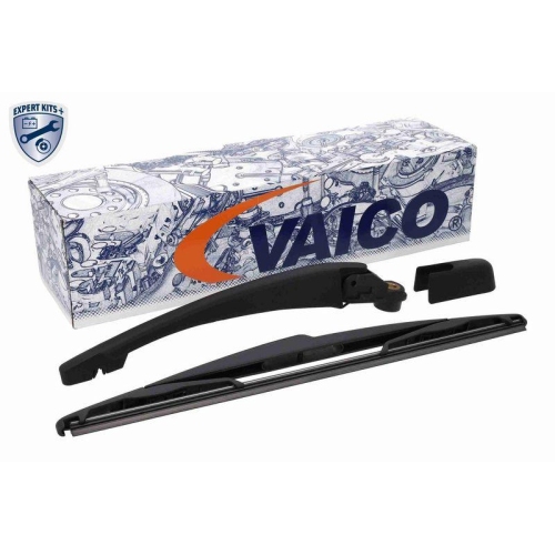 Wischarm, Scheibenreinigung VAICO V46-1894 EXPERT KITS + für RENAULT DACIA